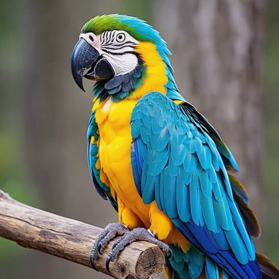 Rio