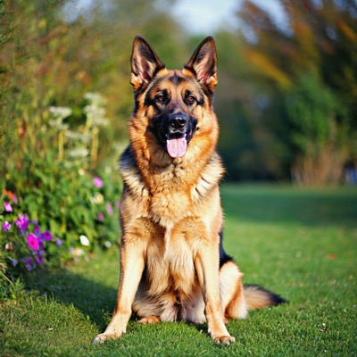 Rex